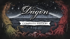 Dagon: Complete Edition