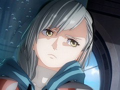 「エンバーストーリア」滅亡した世界のひとつ「理知の世界プロメテア」の世界観動画を公開。召喚された4人のエンバースたちを紹介