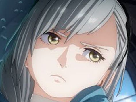 おれっち&こーすけによる第3回「エンバーストーリア」ライブ配信を本日行います。泉戦にリベンジだ……!!
