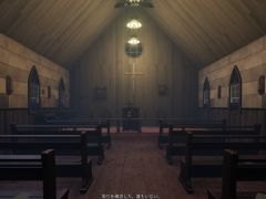 家族の命を守るため,誘拐犯からの要求を実行する「Unreachable」,Steamで配信開始。リリース記念セールで2月4日まで20%オフ