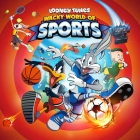 Looney Tunes: Wacky World of Sports