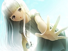 絶望ノベルアドベンチャー「一緒に行きましょう逝きましょう生きましょう」,Xbox版を本日リリース