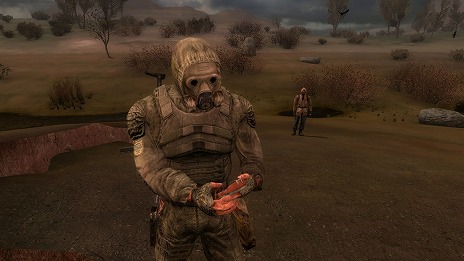  No.022Υͥ / ХХۥ顼3򥻥åȤˤS.T.A.L.K.E.R.: Legends of the Zone TrilogyסSwitchDLǤ1031˥꡼