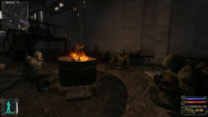 ꡼ No.002Υͥ / S.T.A.L.K.E.R.: Legends of the Zone TrilogyסSwitchѥåǤȯ䡣θȯŽ꤬ΥХХۥ顼FPS