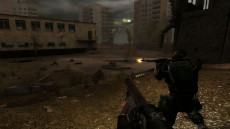 ꡼ No.006Υͥ / S.T.A.L.K.E.R.: Legends of the Zone TrilogyסSwitchѥåǤȯ䡣θȯŽ꤬ΥХХۥ顼FPS