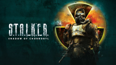 ꡼ No.010Υͥ / S.T.A.L.K.E.R.: Legends of the Zone TrilogyסSwitchѥåǤȯ䡣θȯŽ꤬ΥХХۥ顼FPS