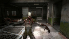 ꡼ No.012Υͥ / S.T.A.L.K.E.R.: Legends of the Zone TrilogyסSwitchѥåǤȯ䡣θȯŽ꤬ΥХХۥ顼FPS