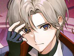 孤独なヴァンパイアハンターたちの戦いを描くダークファンタジーADV「レッドベルの慟哭」,キャラ4人のキャストを10月18日に公開
