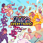 Date Everything!