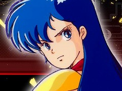 「夢幻戦士ヴァリス」シリーズのSteam版,近日中に配信決定。PCエンジン版にキーコンフィグや巻き戻し機能などを追加