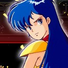 ヴァリスII