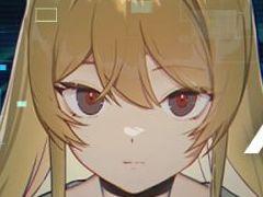 少女「アリス」を導いて,タワーの頂上を目指そう。2D横スクロール型ADV「Alice's World」,体験版をSteamで配信開始