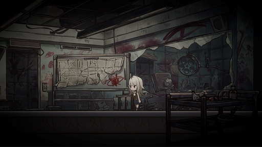 ꡼ No.003Υͥ / Alices WorldסSteamǥ꡼Ibפ֤ˤäפ˱ƶ᥿ǤΤ2DѥADV