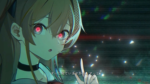 ꡼ No.004Υͥ / Alices WorldסSteamǥ꡼Ibפ֤ˤäפ˱ƶ᥿ǤΤ2DѥADV