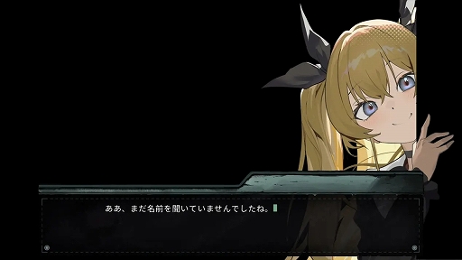 ꡼ No.006Υͥ / Alices WorldסSteamǥ꡼Ibפ֤ˤäפ˱ƶ᥿ǤΤ2DѥADV