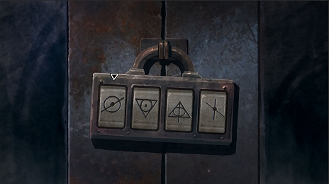 ꡼ No.009Υͥ / Alices WorldסSteamǥ꡼Ibפ֤ˤäפ˱ƶ᥿ǤΤ2DѥADV