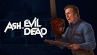 レトロレルムズ: 死霊のはらわた リターンズ(RetroRealms: Ash vs Evil Dead)