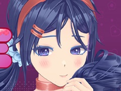 美少女サイコホラー「MiSide -ミサイド-」,日本語ボイスと字幕を実装した無料体験版を公開