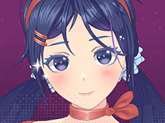 美少女サイコホラー「MiSide -ミサイド-」,Steamで本日発売。ヒロイン「ミタ」との交流を楽しめるかと思いきや,怒涛のホラー展開が襲いかかる
