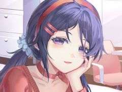 途中で雰囲気が一変するサイコホラーゲーム「MiSide:ミサイド」,いつでもミタと撮影できるモードを追加