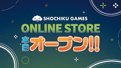 ꡼ No.001Υͥ / MiSideߥɡס֥襰=ȡפθå䡣ݥॺECȥSHOCHIKU GAMES ONLINE STOREפ򥪡ץ
