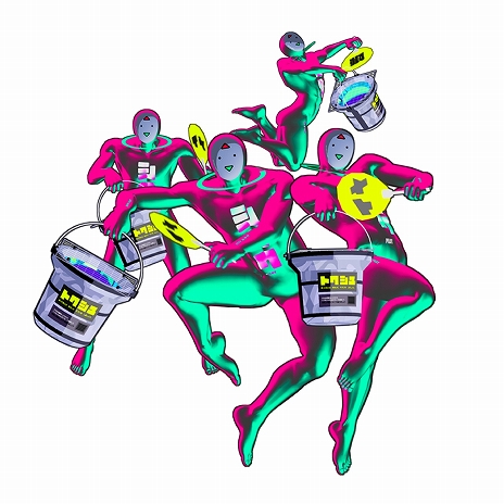 ꡼ No.015Υͥ / ȿΤͭ2DȥǡȡɡCONERU -DIMENSION GIRL-סPC/Switch꡼