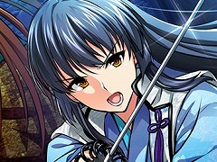 Switch版「八剱伝」「旭光のマリアージュepisode LIA」がセールに初登場。最大70%オフの「ARES 2024-2025 WINTER SALE」本日開始