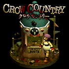 Crow Country