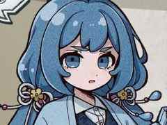 住人に紛れ込んだ妖怪を追い詰めていく「おやおや?大家さん!」,プロローグと第1章が遊べる体験版の配信をSteamで開始