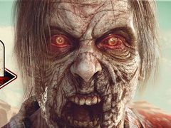 爽快VRゾンビシューター再び。グラフィックスが大幅に進化し,DLCが全部入った決定版「Arizona Sunshine Remake」,本日リリース