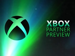 「Xbox Partner Preview」まとめ。新作ホラー「Cronos: The New Dawn」や「Subnautica 2」の正式発表など期待高まる情報が公開された