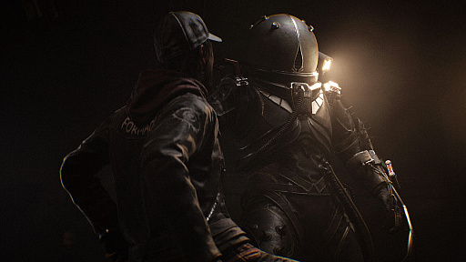 ꡼ No.002Υͥ / Cronos: The New Dawnפܿ50ˡSteamǤϡLayers of FearסDead SpaceפʤɤȤΥХɥǤо