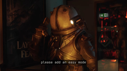 ���������꡼ No.001�Υ���ͥ������ / ���򤤤��ɡ���äѤ��񤷤��ä�!?��Steam�ǹ�ɾ���Ρ�Cronos: The New Dawn�ס������٥⡼�ɤγ�ȯ������