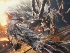 PvPvEアクションRPG「Mistfall Hunter」発表。ダークファンタジーな世界を舞台にしたハンティングアクションが2025年内に登場へ