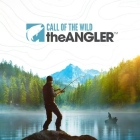 Call of the Wild: The Angler