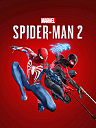 Marvel’s Spider-Man 2