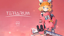 ꡼ No.003Υͥ / ѥåȤܥåȤư̿Τ臘3D塼ƥ󥰡TERRARIUMס2027ǯȾΥ꡼˸ƴڹGPUNȯ