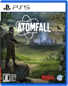 Atomfall