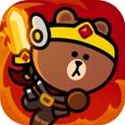 LINE おまかせレンジャー