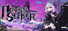 ABYSS SEEKER 深淵ノ果テニ何ヲ視ルカ