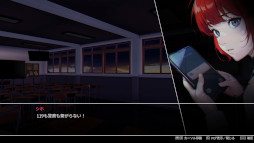  No.009Υͥ / ⳦Ȥʤäعǡ⹻æФܻؤڹȯΥ󥸥RPGֳرⶭ High School CrisisסSteam117˥꡼