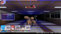  No.011Υͥ / ⳦Ȥʤäعǡ⹻æФܻؤڹȯΥ󥸥RPGֳرⶭ High School CrisisסSteam117˥꡼