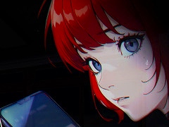 魔界となった学校で,高校生たちが脱出を目指す。韓国発のダンジョンRPG「学院魔境 〜High School Crisis〜」,Steamで11月7日にリリース