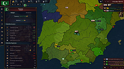 Age of History 3