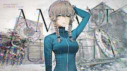 No.007Υͥ / ֥奿ץ꡼οSTEINS;GATE RE:BOOTפȯɽˡեå쿷ȡ꡼ɲ