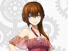 初代「シュタゲ」のリブート作も発表された15周年記念ライブをレポート。出演声優陣による朗読劇なども実施