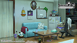 ꡼ No.005Υͥ / STEINS;GATE RE:BOOTסȯ2026ǯرե󤵤줿饤饹Ȥ䥤٥ȥ롤طʡ̤