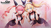 画像ギャラリー No.023のサムネイル画像 / 「STEINS;GATE RE:BOOT」，8月20日に発売決定。より読みやすくなったシナリオやグラフィックスのリファインなど大幅なアップデートを実施