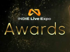 「INDIE Live Expo Awards 2024」の大賞は世界のために姫を殺すADV「Slay the Princess」に決定