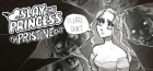 Slay the Princess - The Pristine Cut